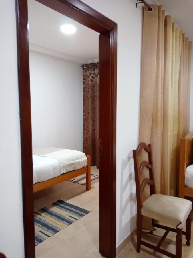 Arcos Grands Suites With Enormous And Private Pool. Arco da Calheta  Buitenkant foto
