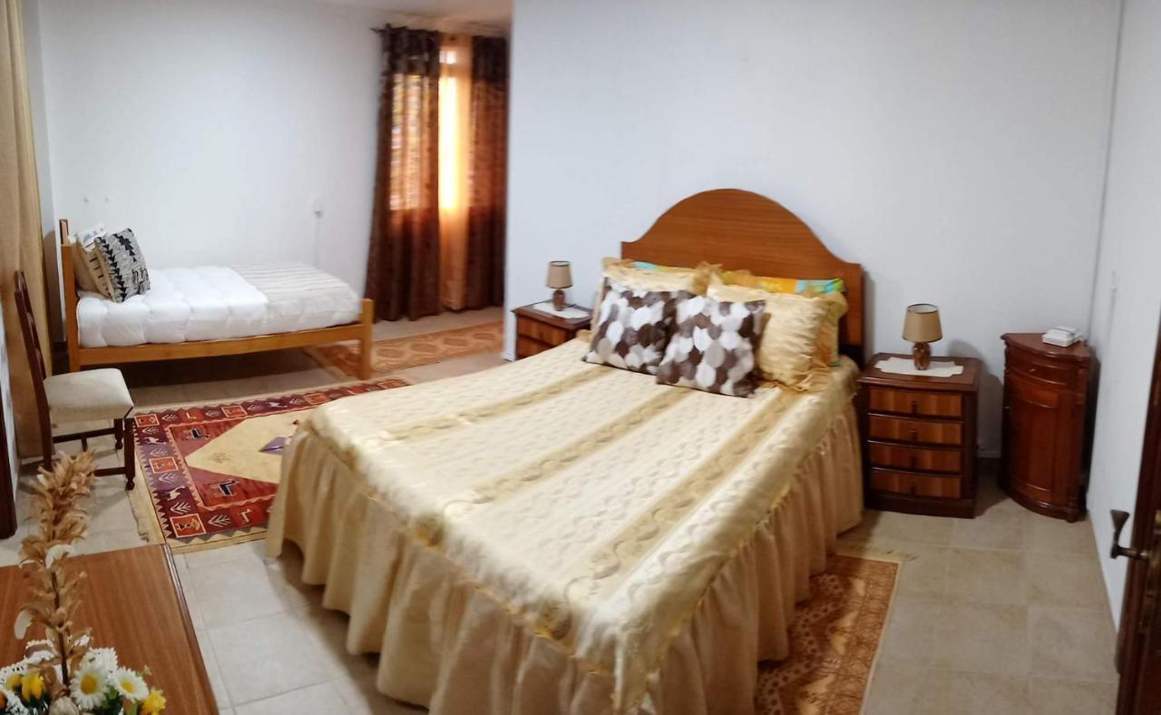 Arcos Grands Suites With Enormous And Private Pool. Arco da Calheta  Buitenkant foto
