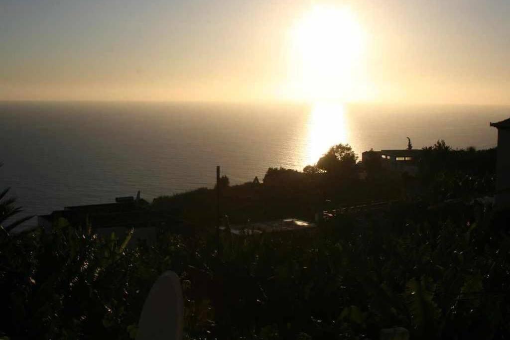 Arcos Grands Suites With Enormous And Private Pool. Arco da Calheta  Buitenkant foto