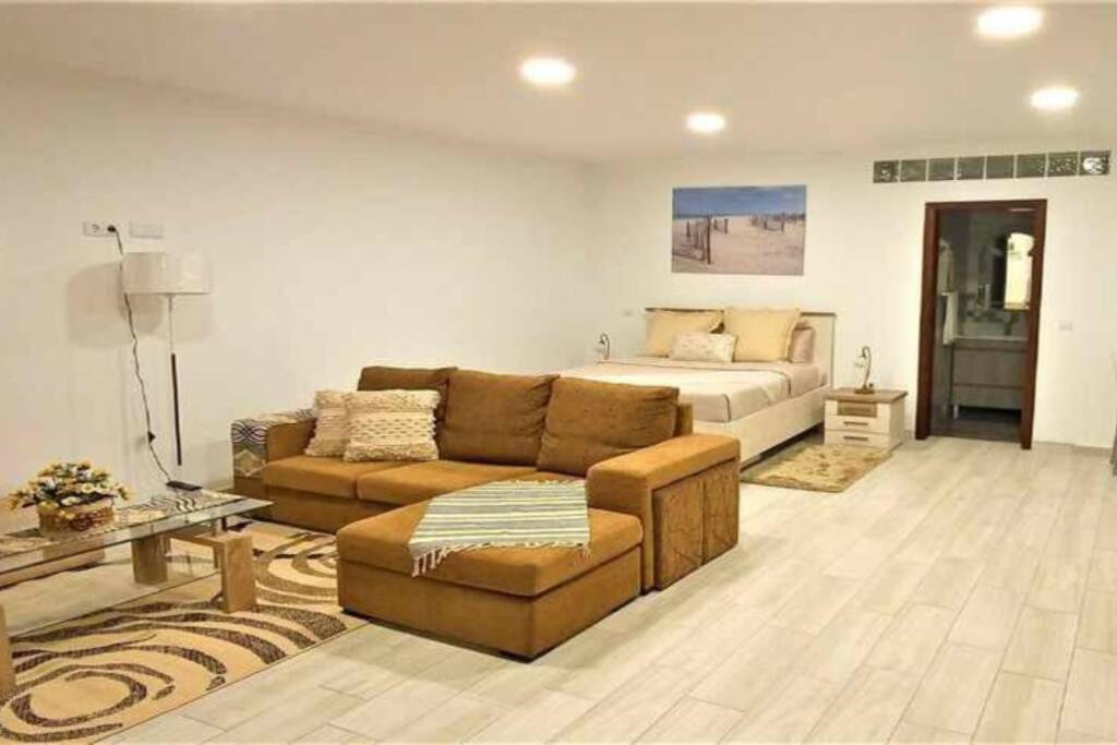 Arcos Grands Suites With Enormous And Private Pool. Arco da Calheta  Buitenkant foto