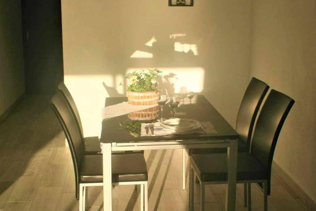 Arcos Grands Suites With Enormous And Private Pool. Arco da Calheta  Buitenkant foto