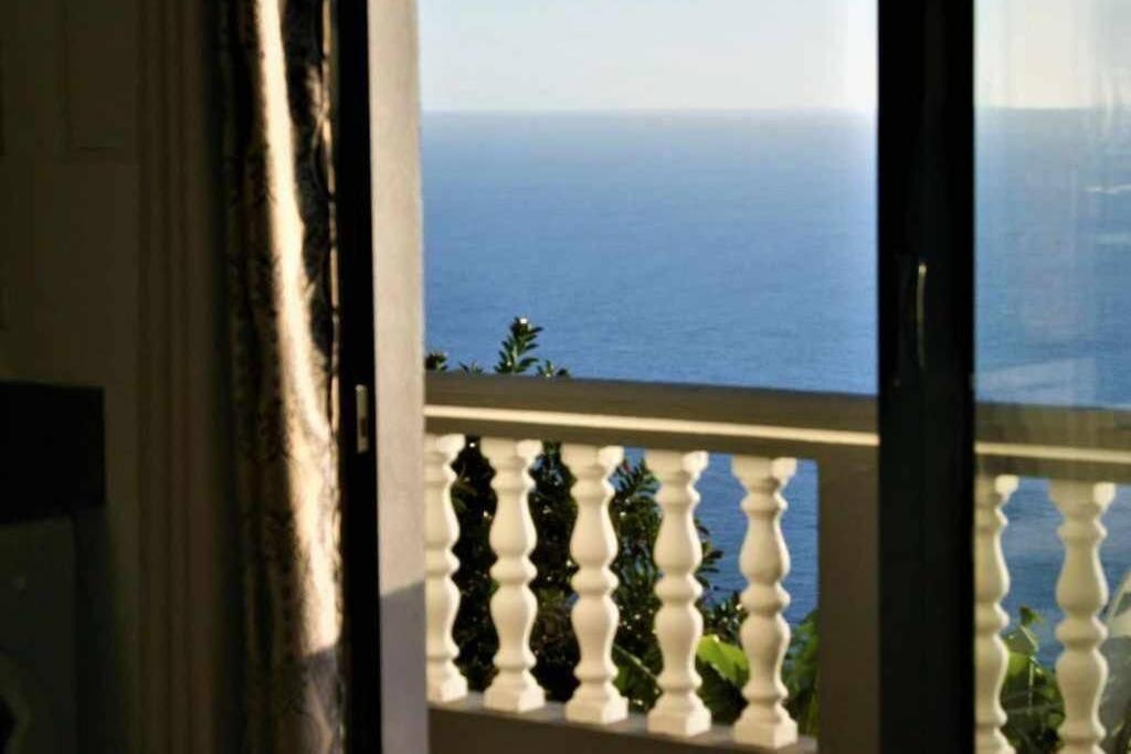 Arcos Grands Suites With Enormous And Private Pool. Arco da Calheta  Buitenkant foto