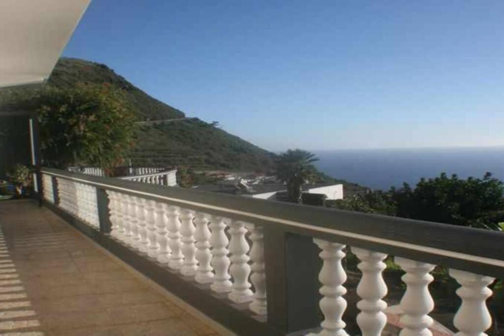 Arcos Grands Suites With Enormous And Private Pool. Arco da Calheta  Buitenkant foto