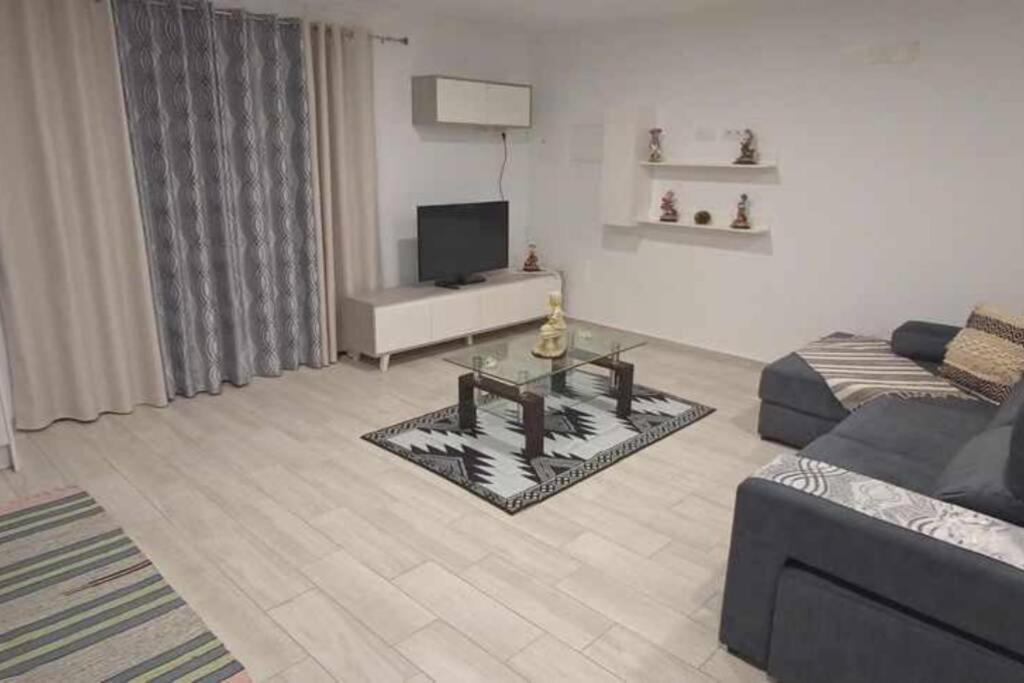 Arcos Grands Suites With Enormous And Private Pool. Arco da Calheta  Buitenkant foto