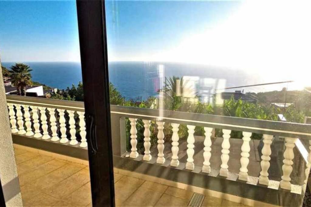 Arcos Grands Suites With Enormous And Private Pool. Arco da Calheta  Buitenkant foto