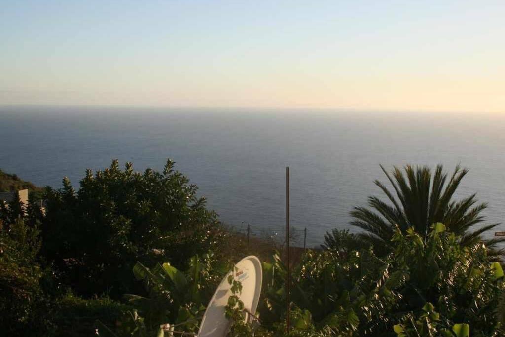 Arcos Grands Suites With Enormous And Private Pool. Arco da Calheta  Buitenkant foto