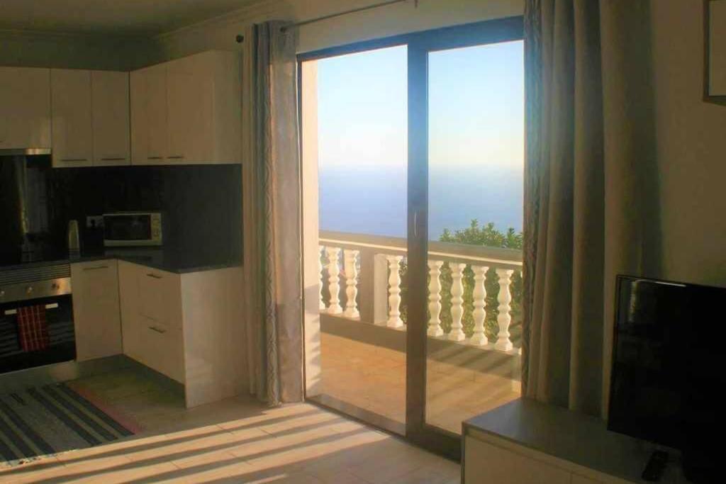 Arcos Grands Suites With Enormous And Private Pool. Arco da Calheta  Buitenkant foto