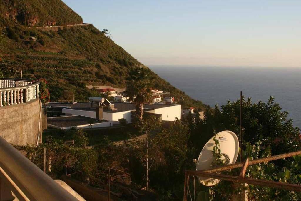Arcos Grands Suites With Enormous And Private Pool. Arco da Calheta  Buitenkant foto