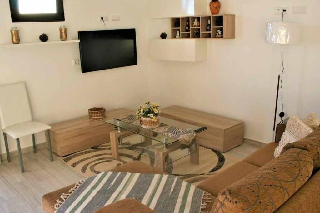 Arcos Grands Suites With Enormous And Private Pool. Arco da Calheta  Buitenkant foto